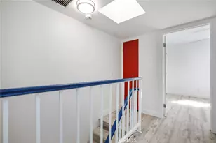 716 New Depot, Los Angeles, CA 90012 - Photo 14