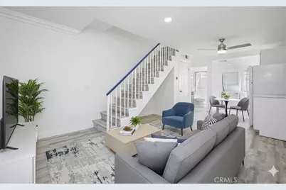 716 New Depot #C, Los Angeles, CA 90012 - Photo 2