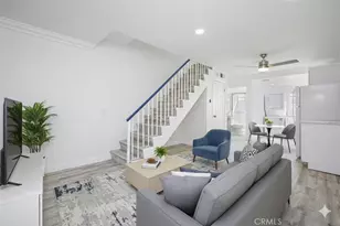 716 New Depot, Los Angeles, CA 90012 - Photo 2