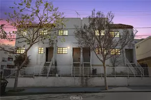 716 New Depot, Los Angeles, CA 90012 - Photo 6