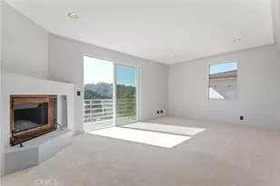 3671 Alta Mesa, Studio City, CA 91604 - Photo 18