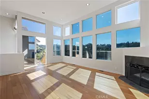 3671 Alta Mesa, Studio City, CA 91604 - Photo 24