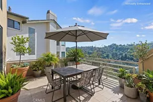 3671 Alta Mesa, Studio City, CA 91604 - Photo 2