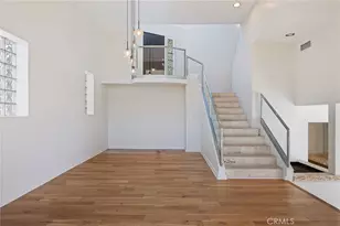 3671 Alta Mesa, Studio City, CA 91604 - Photo 8