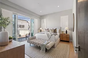 320 35th St, Manhattan Beach, CA 90266 - Photo 6