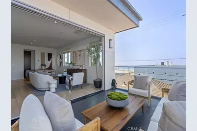 320 35th Street, Manhattan Beach, CA 90266 - Photo 10
