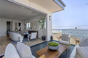 320 35th St, Manhattan Beach, CA 90266 - Photo 10