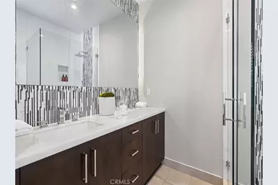 320 35th Street, Manhattan Beach, CA 90266 - Photo 16