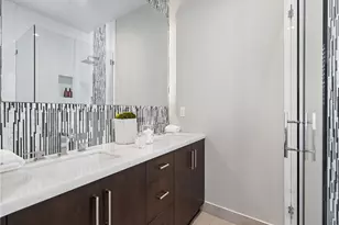 320 35th St, Manhattan Beach, CA 90266 - Photo 16