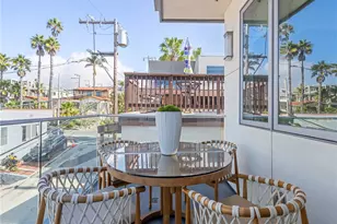 320 35th St, Manhattan Beach, CA 90266 - Photo 26