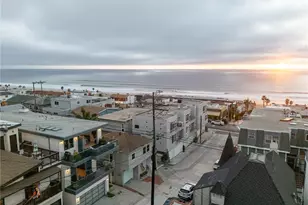 320 35th St, Manhattan Beach, CA 90266 - Photo 8