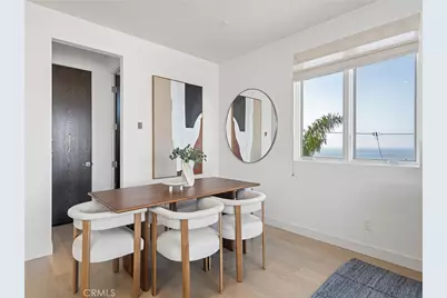 320 35th Street, Manhattan Beach, CA 90266 - Photo 12