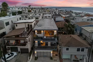 320 35th St, Manhattan Beach, CA 90266 - Photo 28