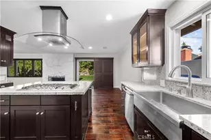 16431 Grayville, La Mirada, CA 90638 - Photo 4