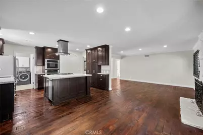 16431 Grayville, La Mirada, CA 90638 - Photo 8