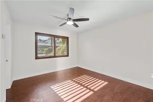 16431 Grayville, La Mirada, CA 90638 - Photo 24