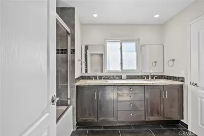 16431 Grayville, La Mirada, CA 90638 - Photo 22