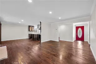 16431 Grayville, La Mirada, CA 90638 - Photo 10