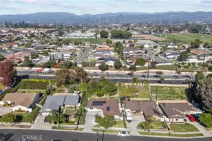 16431 Grayville, La Mirada, CA 90638 - Photo 38