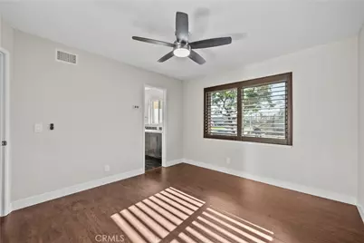 16431 Grayville, La Mirada, CA 90638 - Photo 26