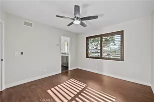 16431 Grayville, La Mirada, CA 90638 - Photo 26