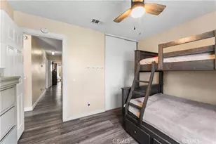 1201 E Ave R7, Palmdale, CA 93550 - Photo 6