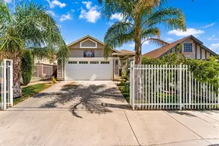 1201 E Ave R7, Palmdale, CA 93550 - Photo 1