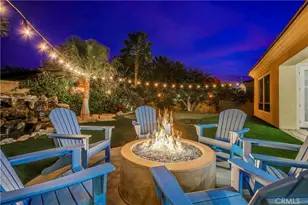 48820 Renewal St, Indio, CA 92201 - Photo 8