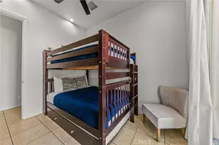 48820 Renewal St, Indio, CA 92201 - Photo 50