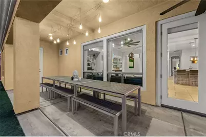 48820 Renewal St, Indio, CA 92201 - Photo 52