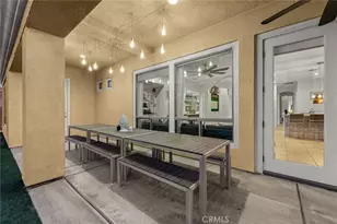 48820 Renewal St, Indio, CA 92201 - Photo 52