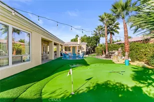 48820 Renewal St, Indio, CA 92201 - Photo 2