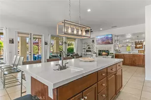 48820 Renewal St, Indio, CA 92201 - Photo 40