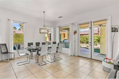 48820 Renewal St, Indio, CA 92201 - Photo 28