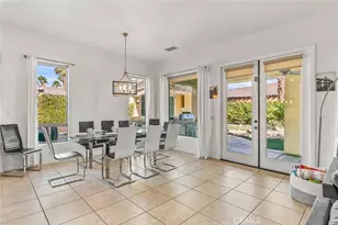 48820 Renewal St, Indio, CA 92201 - Photo 28