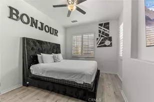 48820 Renewal St, Indio, CA 92201 - Photo 42