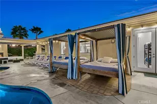 48820 Renewal St, Indio, CA 92201 - Photo 10