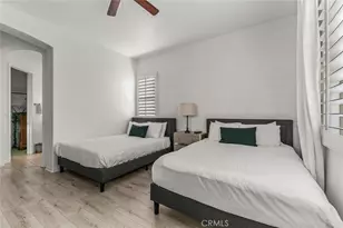 48820 Renewal St, Indio, CA 92201 - Photo 44