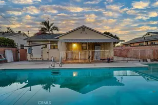 12014 Hebe, Norwalk, CA 90650 - Photo 22