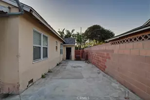 12014 Hebe, Norwalk, CA 90650 - Photo 6