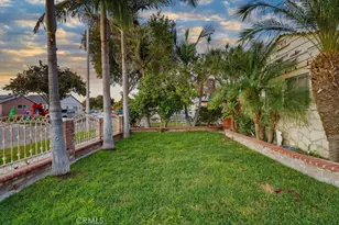 12014 Hebe, Norwalk, CA 90650 - Photo 12