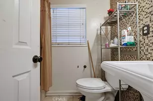 12014 Hebe, Norwalk, CA 90650 - Photo 52