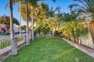 12014 Hebe, Norwalk, CA 90650 - Photo 60