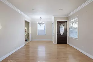 12014 Hebe, Norwalk, CA 90650 - Photo 36