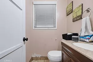 12014 Hebe, Norwalk, CA 90650 - Photo 54