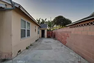 12014 Hebe, Norwalk, CA 90650 - Photo 6