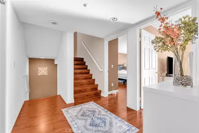 4842 Sapphire, Cypress, CA 90630 - Photo 20