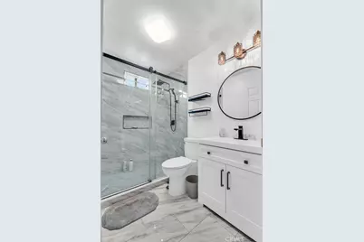 4842 Sapphire, Cypress, CA 90630 - Photo 16