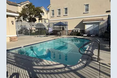 4842 Sapphire, Cypress, CA 90630 - Photo 24