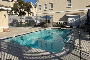 4842 Sapphire, Cypress, CA 90630 - Photo 24